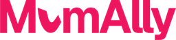 MumAlly Logo